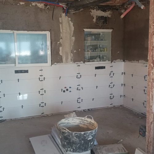 Reformas integrales en Madrid WhatsApp Image 2025 11 10 At 11.35.34 2 Rf6afloj3wh7rjahku2slevfiuj2rrira8xt1wrlag