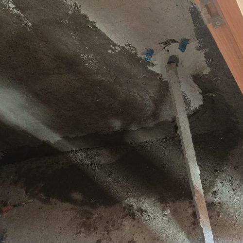 Reformas integrales en Madrid WhatsApp Image 2025 11 10 At 11.35.34 Rf6afmmdaqii3594fchf5wmw48efzgmhmdlaj6q748