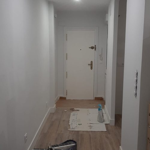 Reformas integrales en Madrid WhatsApp Image 2025 11 10 At 11.35.35 1 Rf6afnk7hkjser7r9uw1qeecpm9t75q7yi8s0gosy0