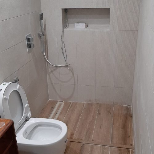 Reformas integrales en Madrid WhatsApp Image 2025 11 10 At 11.35.35 2 Rf6afoi1oel2qd6e4daoaw5tb056eutyamw9hqners