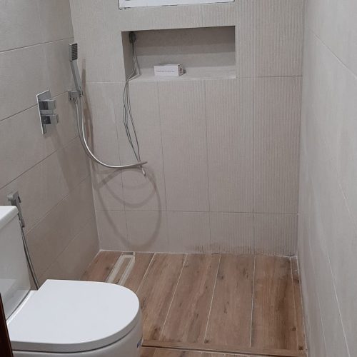 Reformas integrales en Madrid WhatsApp Image 2025 11 10 At 11.35.35 3 Rf6afpfvv8md1z50yvpavdx9we0jmjxomrjqz0m0lk