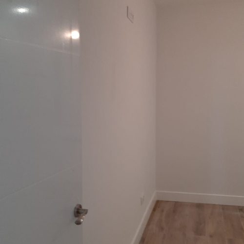 Reformas integrales en Madrid WhatsApp Image 2025 11 10 At 11.35.35 4 Rf6afqdq22nndl3nte3xfvoqhrvwu91eyw78gakmfc