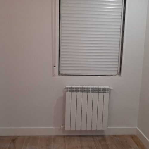 Reformas integrales en Madrid WhatsApp Image 2025 11 10 At 11.35.35 5 Rf6afrbk8woxp72anwik0dg735ra1y55b0upxkj894