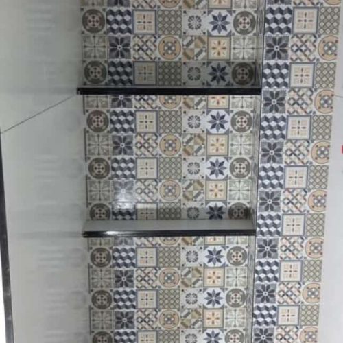 Reformas integrales en Madrid WhatsApp Image 2025 11 10 At 11.35.35 Rf6afs9efqq80t0xiex6kv7nojmn9n8vn5i7euhu2w