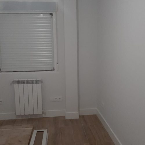 Reformas integrales en Madrid WhatsApp Image 2025 11 10 At 11.35.36 1 Rf6aft78mkricezkcxbt5cz49xi0hcclza5ow4gfwo