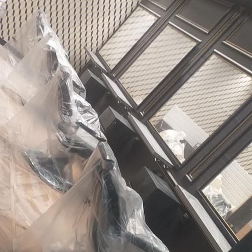 Reformas integrales en Madrid whatsapp image 2025 11 10 at 11.35.36 (3)