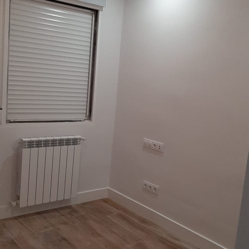 Reformas integrales en Madrid WhatsApp Image 2025 11 10 At 11.35.36 Rf6afv2x08u2zmwu1y52aci1gp8qwqk2njgnuodnk8