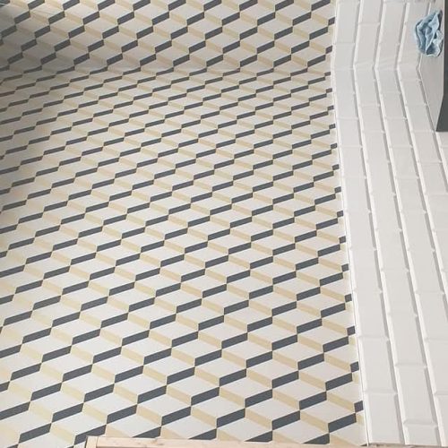 Reformas integrales en Madrid WhatsApp Image 2025 11 10 At 11.35.37 1 Rf6afw0r72vdb8vgwgjouu9i23444fnszo45byc9e0