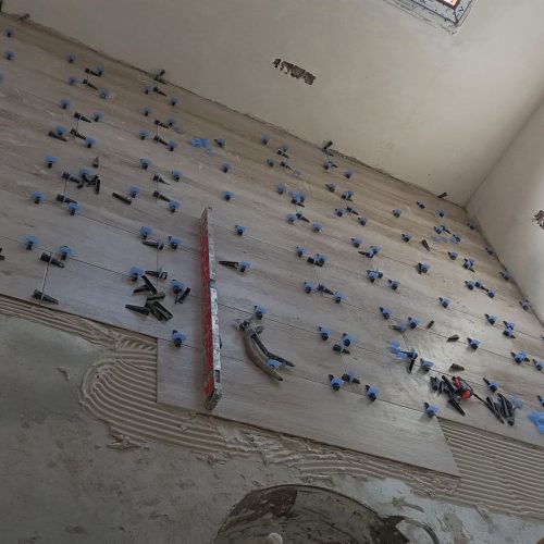 Reformas integrales en Madrid WhatsApp Image 2025 11 10 At 11.35.37 2 Rf6afw0r72vdb8vgwgjouu9i23444fnszo45byc9e0