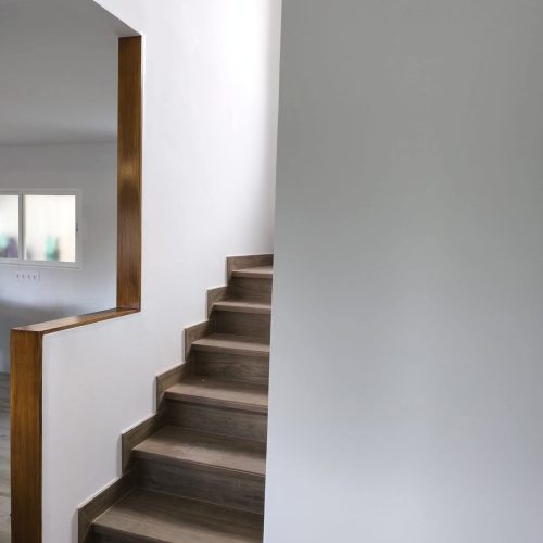 Reformas integrales en Madrid WhatsApp Image 2025 11 10 At 11.35.37 4 Rf6afxwfkqxxygsqlhcxztsf8uuujtv9nxf4ai9h1k