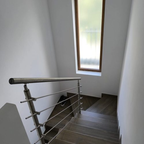 Reformas integrales en Madrid WhatsApp Image 2025 11 10 At 11.35.38 1 Rf6afzs3yf0iloq0ai674tbcfmlkz82qc6q3926op4