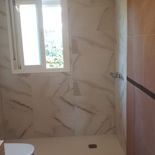 Reformas integrales en Madrid WhatsApp Image 2025 11 10 At 11.35.38 5 Rf6ag3jgpr5nw4kjojspesd6t631u0hnopc1661408