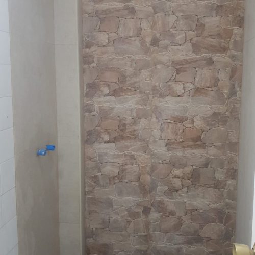 Reformas integrales en Madrid WhatsApp Image 2025 11 10 At 11.35.40 1 Rf6ag5f53f88jchtdklyjrw3zxts9ep4cyn04pybns