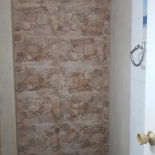 Reformas integrales en Madrid WhatsApp Image 2025 11 10 At 11.35.40 2 Rf6ag6cza99iuygg830l49nklbp5h3sup3ahlzwxhk