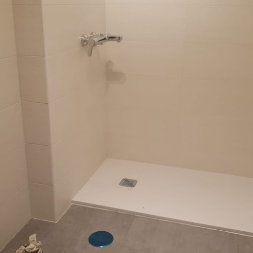 Reformas integrales en Madrid WhatsApp Image 2025 11 10 At 11.35.40 3 Rf6ag7ath3at6kf32lf7orf16pkioswl17xz39vjbc