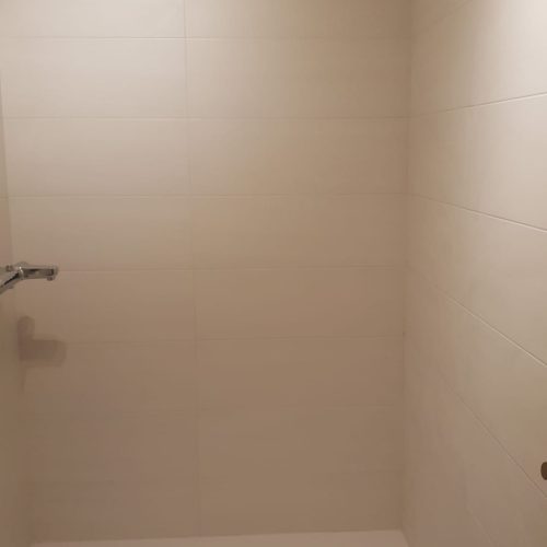 Reformas integrales en Madrid WhatsApp Image 2025 11 10 At 11.35.40 4 Rf6ag88nnxc3i6dpx3tu996hs3fvwi0bdclgkju554