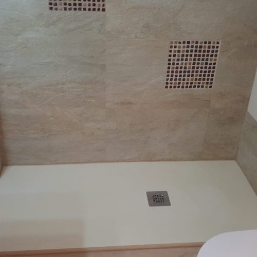 Reformas integrales en Madrid WhatsApp Image 2025 11 10 At 11.35.40 5 Rf6aga4c1leo5eazm4n3e8peyv6mbw7s1lwfj3rcso