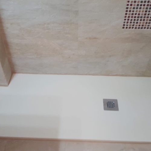 Reformas integrales en Madrid WhatsApp Image 2025 11 10 At 11.35.40 6 Rf6agb268ffyh09mgn1pyqgvk91zjlbidqjx0dpymg