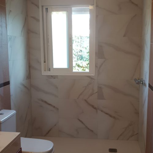 Reformas integrales en Madrid WhatsApp Image 2025 11 10 At 11.35.40 Rf6agb268ffyh09mgn1pyqgvk91zjlbidqjx0dpymg