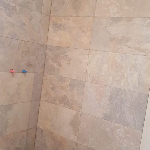 Reformas integrales en Madrid WhatsApp Image 2025 11 10 At 11.35.41 1 Rf6agcxum3ij486w5nuz3pzsr0spyziz1zuvyxn6a0