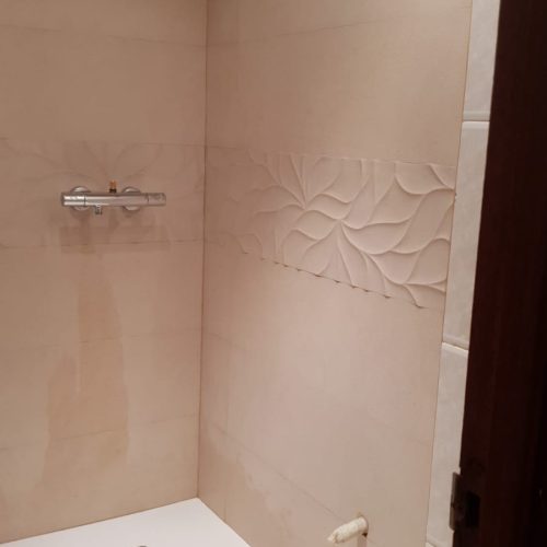 Reformas integrales en Madrid WhatsApp Image 2025 11 10 At 11.35.41 2 Rf6agdvosxjtfu5j069lo7r9ceo36ompe4idg7ls3s