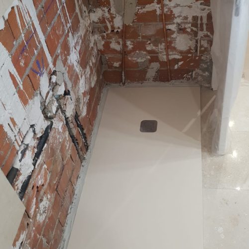 Reformas integrales en Madrid WhatsApp Image 2025 11 10 At 11.35.41 3 Rf6agetizrl3rg45uoo88pipxsjgedqfq95uxhkdxk