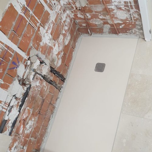 Reformas integrales en Madrid WhatsApp Image 2025 11 10 At 11.35.41 4 Rf6agfrd6lme322sp72ut7a6j6etm2u62dtcerizrc