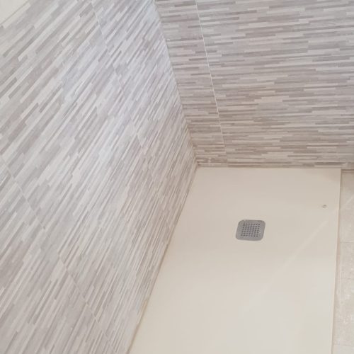 Reformas integrales en Madrid WhatsApp Image 2025 11 10 At 11.35.41 5 Rf6aggp7dfnoeo1fjphhdp1n4ka6trxweigtw1hll4