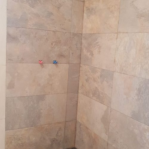 Reformas integrales en Madrid WhatsApp Image 2025 11 10 At 11.35.41 Rf6aghn1k9oyqa02e7w3y6t3py5k1h1mqn4bdbg7ew