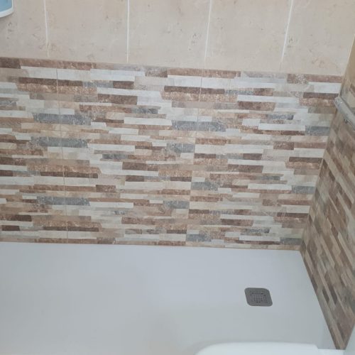 Reformas integrales en Madrid WhatsApp Image 2025 11 10 At 11.35.42 1 Rf6agikvr3q91vyp8qaqiokkbc0x965d2rrsulet8o