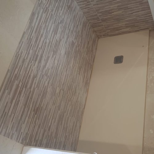 Reformas integrales en Madrid WhatsApp Image 2025 11 10 At 11.35.42 Rf6agjipxxrjdhxc38pd36c0wpwagv93ewfabvdf2g