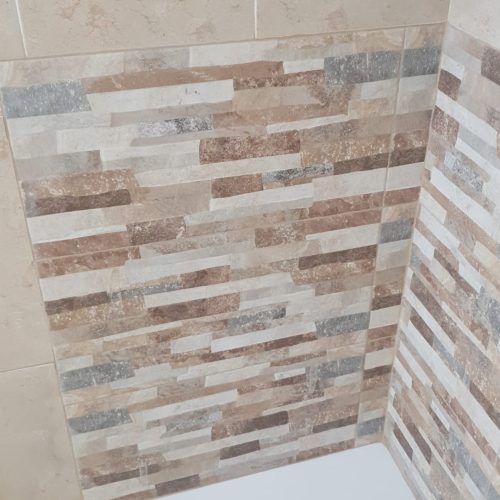 Reformas integrales en Madrid WhatsApp Image 2025 11 10 At 11.35.43 2 Rf6agleeblu40puls9im85uy3hn0w9gk35q9afamq0