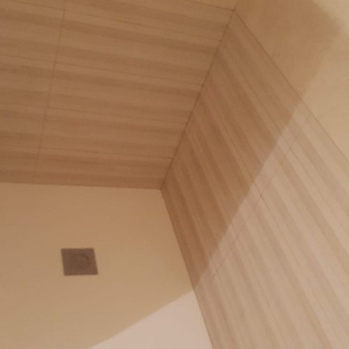 Reformas integrales en Madrid WhatsApp Image 2025 11 10 At 11.35.43 3 Rf6agmc8ifvecbt8mrx8snmeovie3ykafadqrp98js