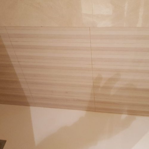 Reformas integrales en Madrid WhatsApp Image 2025 11 10 At 11.35.43 4 Rf6agna2p9wonxrvhabvd5dva9drbno0rf188z7udk