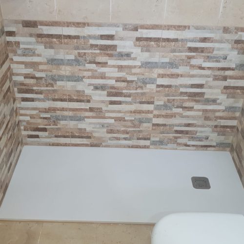 Reformas integrales en Madrid WhatsApp Image 2025 11 10 At 11.35.43 Rf6ago7ww3xyzjqibsqhxn5bvn94jcrr3jopq96g7c