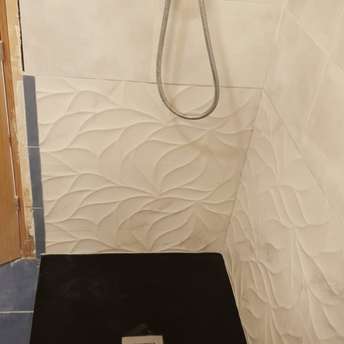 Reformas integrales en Madrid WhatsApp Image 2025 11 10 At 11.35.44 1 Rf6agp5r2xz9b5p56b54i4wsh14hr1vhfoc77j5214