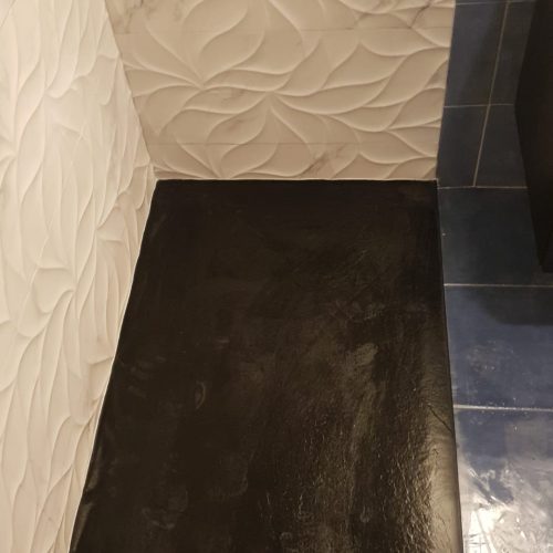 Reformas integrales en Madrid WhatsApp Image 2025 11 10 At 11.35.44 2 Rf6agq3l9s0jmrns0tjr2mo92ezuyqz7rszoot3nuw