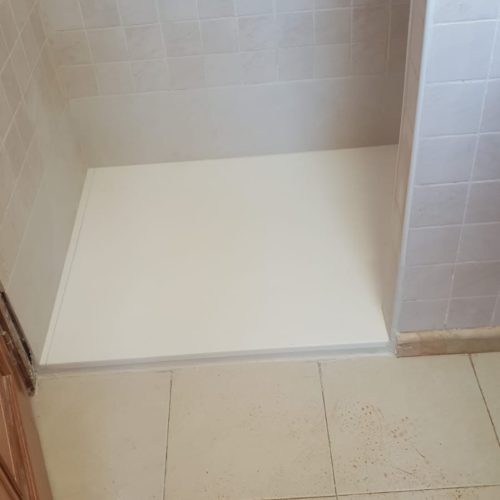 Reformas integrales en Madrid WhatsApp Image 2025 11 10 At 11.35.44 3 Rf6agr1fgm1tydmevbydn4fpnsv86g2y3xn66329oo