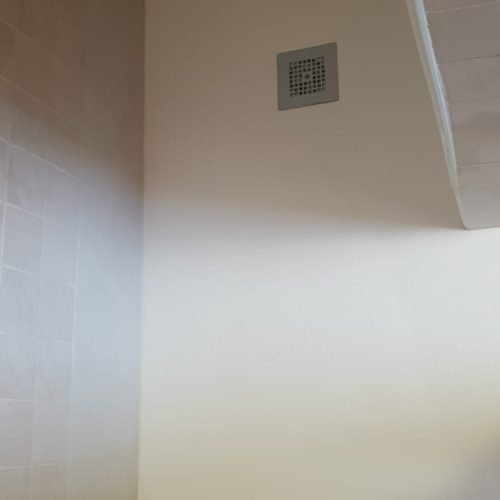 Reformas integrales en Madrid WhatsApp Image 2025 11 10 At 11.35.44 4 Rf6agrz9ng349zl1pud07m7696qle56og2annd0vig