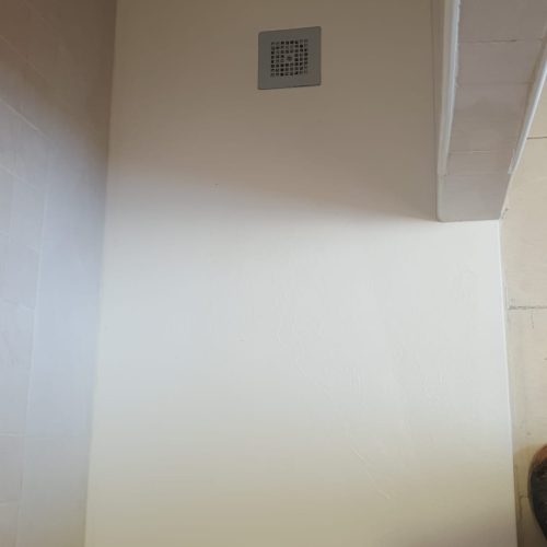 Reformas integrales en Madrid WhatsApp Image 2025 11 10 At 11.35.44 5 Rf6agsx3ua4elljokcrms3ymuklyluaes6y54mzhc8