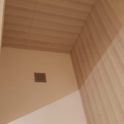 Reformas integrales en Madrid WhatsApp Image 2025 11 10 At 11.35.44 Rf6agtuy145ox7ibev69clq3fyhbtje54blmlwy360