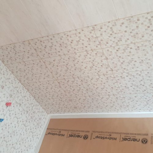 Reformas integrales en Madrid WhatsApp Image 2025 11 10 At 11.35.45 1 Rf6aguss7y6z8tgy9dkvx3hk1ccp18hvgg9436wozs