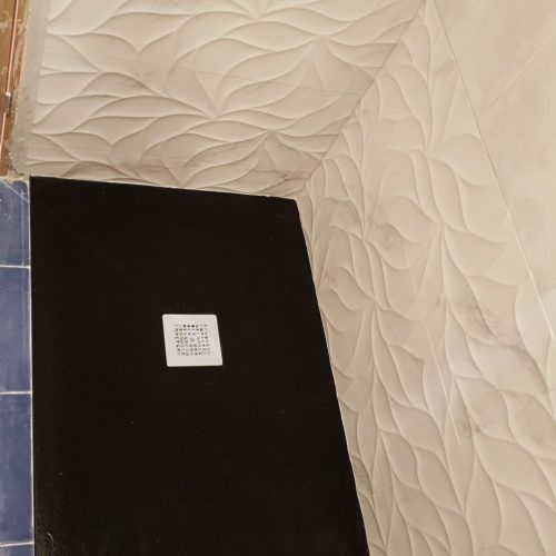 Reformas integrales en Madrid WhatsApp Image 2025 11 10 At 11.35.45 2 Rf6ahas1g4suq6tqo2hjlhge4w5xo39b6ncd8w9020