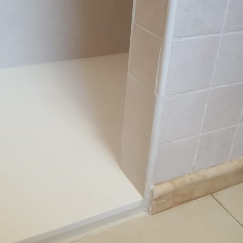 Reformas integrales en Madrid WhatsApp Image 2025 11 10 At 11.35.45 Rf6agvqmes89kffl3vzihl90mq828xllskwlkgvatk