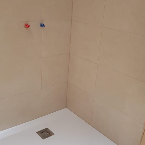 Reformas integrales en Madrid WhatsApp Image 2025 11 10 At 11.35.46 1 Rf6ahbpvmyu51ssdikw65z7uqa1avsd1irzuq67lvs