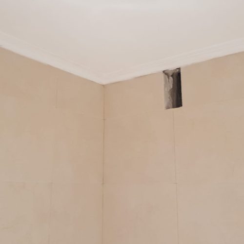 Reformas integrales en Madrid WhatsApp Image 2025 11 10 At 11.35.46 2 Rf6ahcnptsvfder0d3asqgzbbnwo3hgruwnc7g67pk