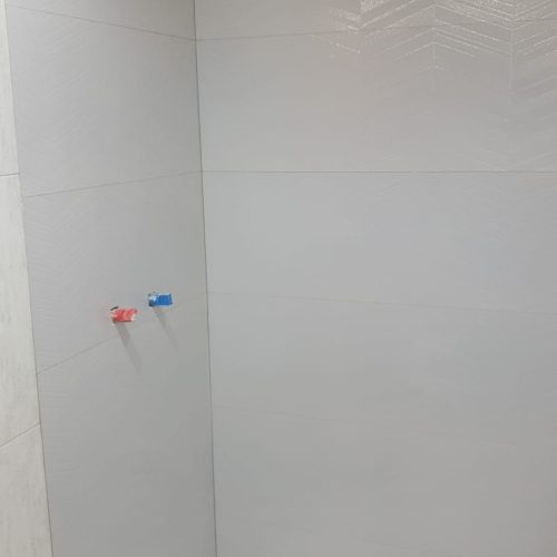 Reformas integrales en Madrid WhatsApp Image 2025 11 10 At 11.35.46 3 Rf6agzhz64deuva4hxm0rkav09pj3q0j53ijhkpq4o