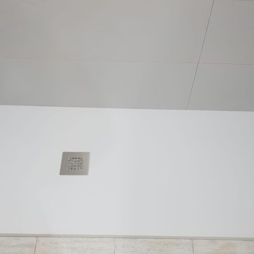 Reformas integrales en Madrid WhatsApp Image 2025 11 10 At 11.35.46 4 Rf6ah0ftcyep6h8rcg0nc22blnkwbf49h860yuobyg