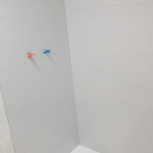 Reformas integrales en Madrid WhatsApp Image 2025 11 10 At 11.35.46 5 Rf6ah1dnjsfzi37e6yf9wjts71g9j47ztctig4mxs8