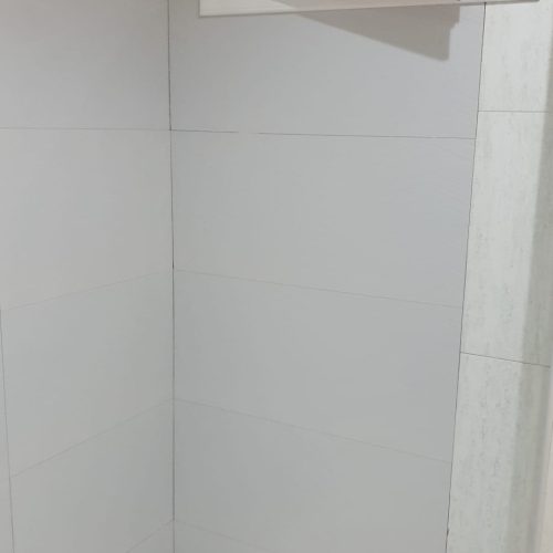 Reformas integrales en Madrid WhatsApp Image 2025 11 10 At 11.35.46 6 Rf6ah2bhqmh9tp611gtwh1l8sfbmqtbq5hgzxeljm0